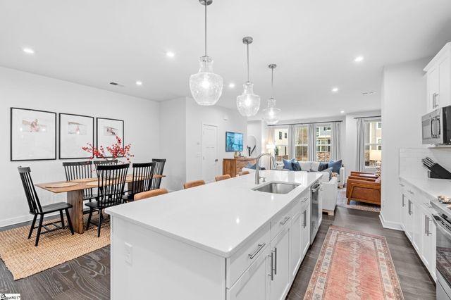 23 Questover Drive, Greenville, SC 29607