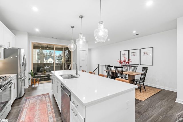 23 Questover Drive, Greenville, SC 29607