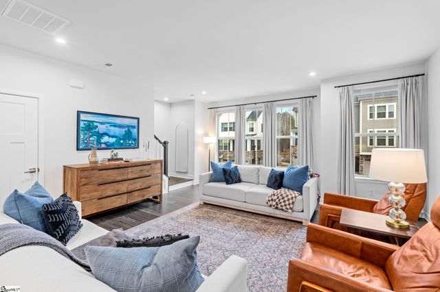 23 Questover Drive, Greenville, SC 29607