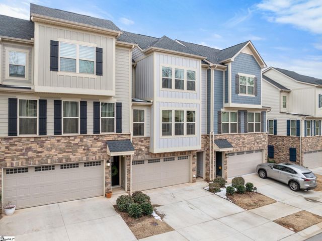 23 Questover Drive, Greenville, SC 29607