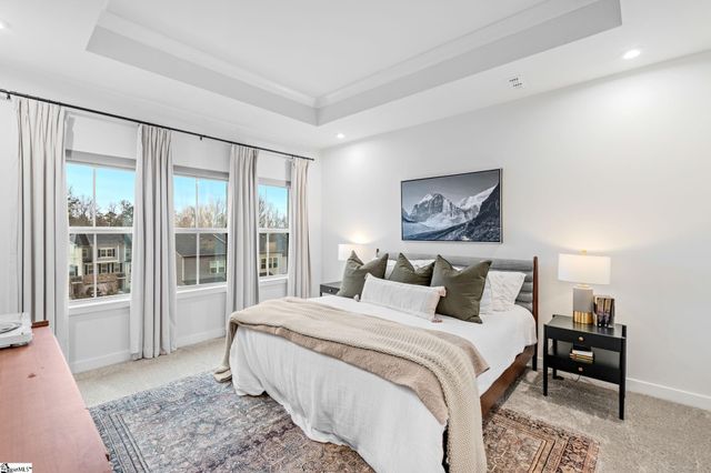 23 Questover Drive, Greenville, SC 29607