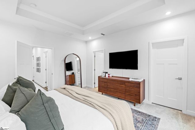 23 Questover Drive, Greenville, SC 29607