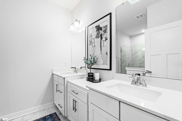 23 Questover Drive, Greenville, SC 29607