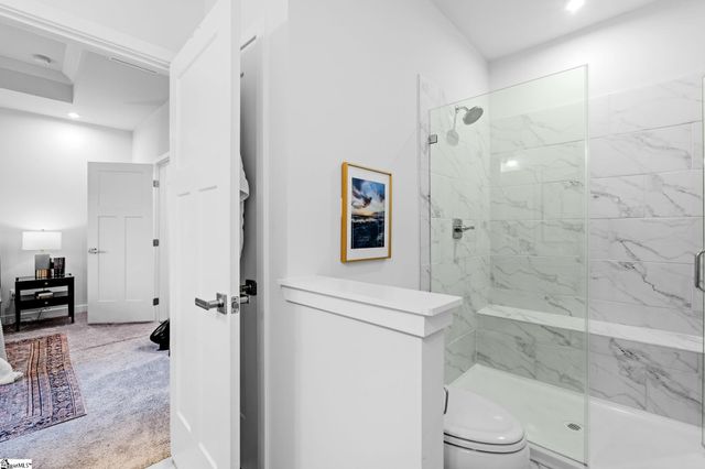 23 Questover Drive, Greenville, SC 29607