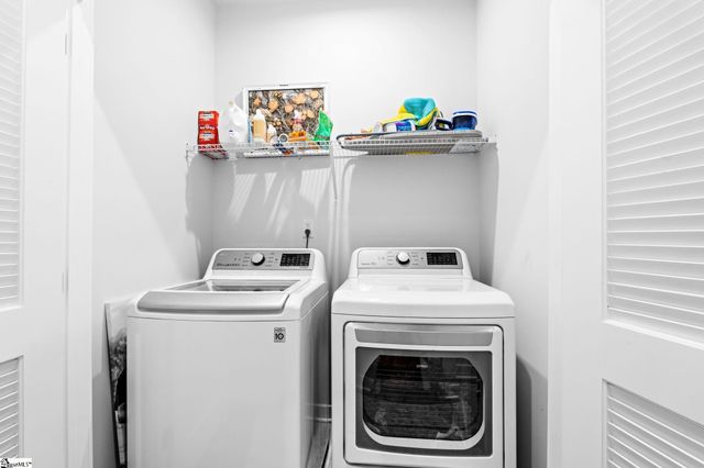 23 Questover Drive, Greenville, SC 29607