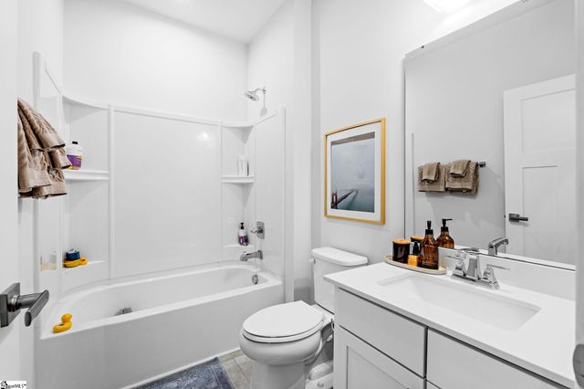 23 Questover Drive, Greenville, SC 29607