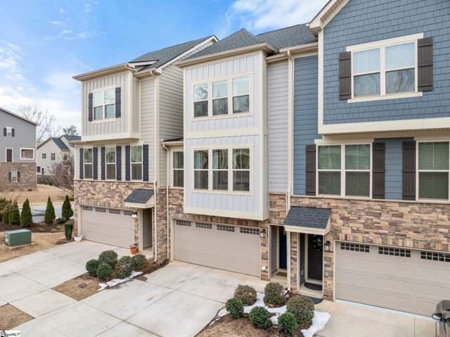 23 Questover Drive, Greenville, SC 29607