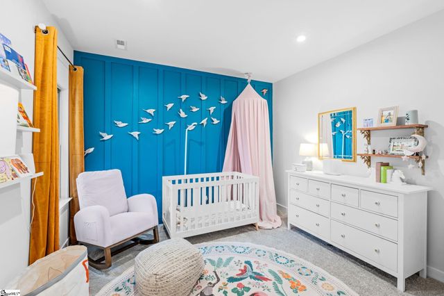 23 Questover Drive, Greenville, SC 29607