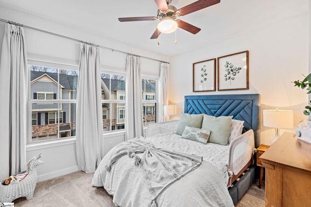 23 Questover Drive, Greenville, SC 29607