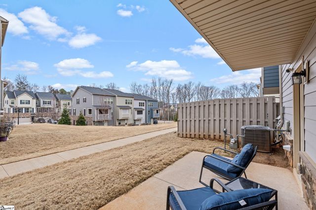 23 Questover Drive, Greenville, SC 29607