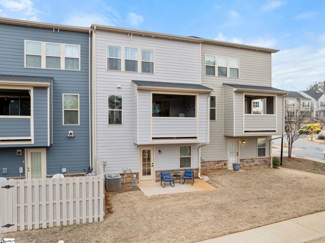 23 Questover Drive, Greenville, SC 29607