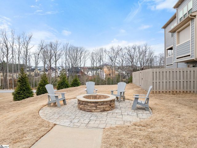 23 Questover Drive, Greenville, SC 29607