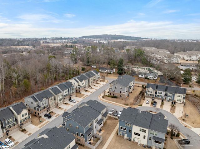 23 Questover Drive, Greenville, SC 29607