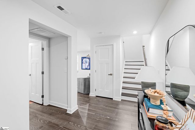 23 Questover Drive, Greenville, SC 29607