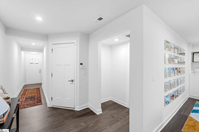 23 Questover Drive, Greenville, SC 29607