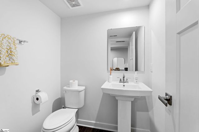 23 Questover Drive, Greenville, SC 29607