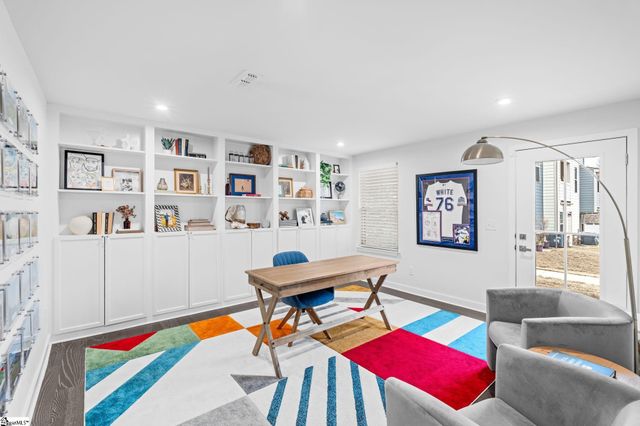 23 Questover Drive, Greenville, SC 29607