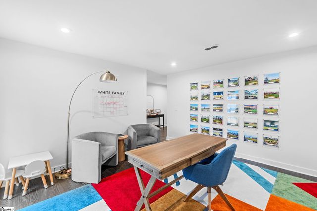 23 Questover Drive, Greenville, SC 29607