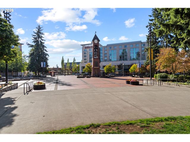 400 W 8TH St 236, Vancouver, WA 98660