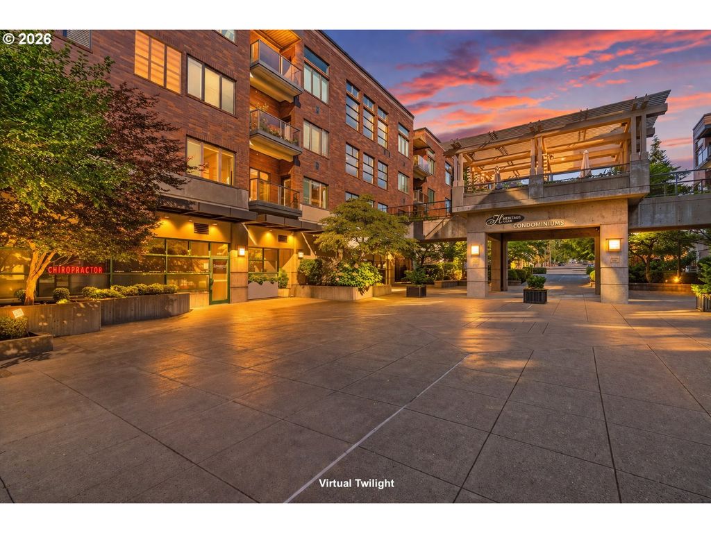 400 W 8TH St 236, Vancouver, WA 98660