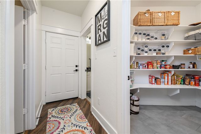 12296 County Road 175, Iola, TX 77861