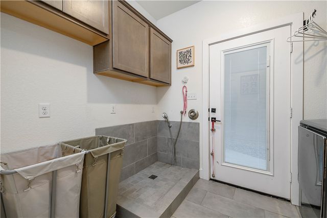 12296 County Road 175, Iola, TX 77861