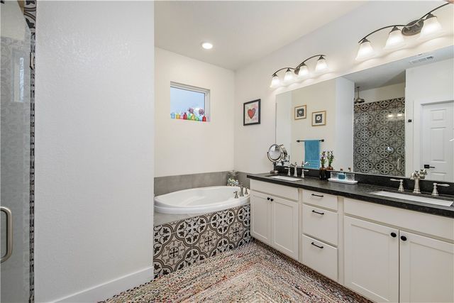 12296 County Road 175, Iola, TX 77861