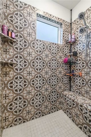 12296 County Road 175, Iola, TX 77861