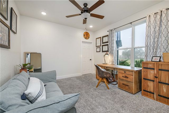 12296 County Road 175, Iola, TX 77861