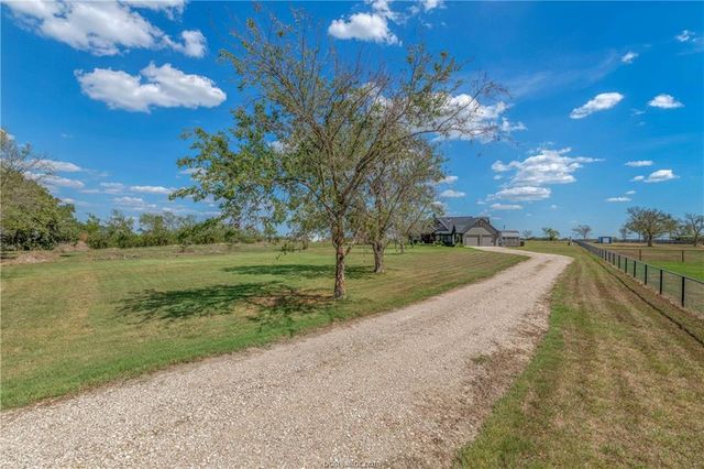 12296 County Road 175, Iola, TX 77861