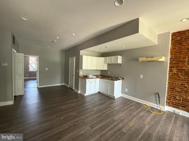 2313 WHITTIER AVE, Baltimore, MD 21217