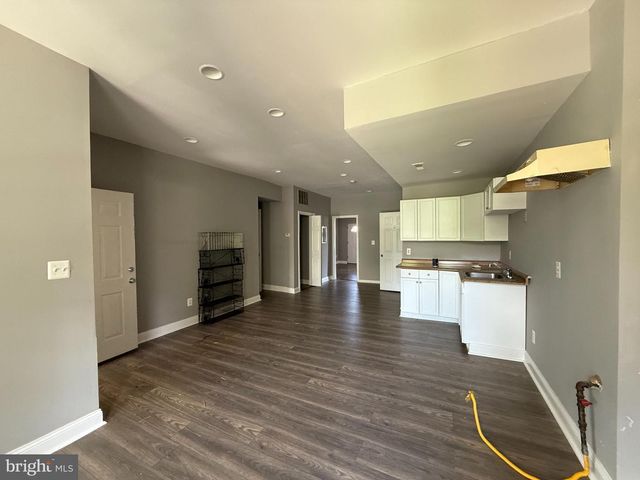 2313 WHITTIER AVE, Baltimore, MD 21217