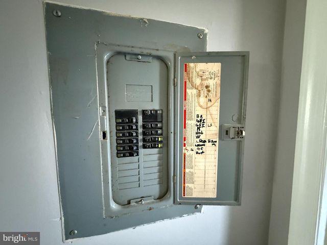 2313 WHITTIER AVE, Baltimore, MD 21217