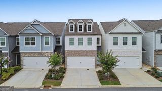 396 Whitetail Circle, Canton, GA 30115