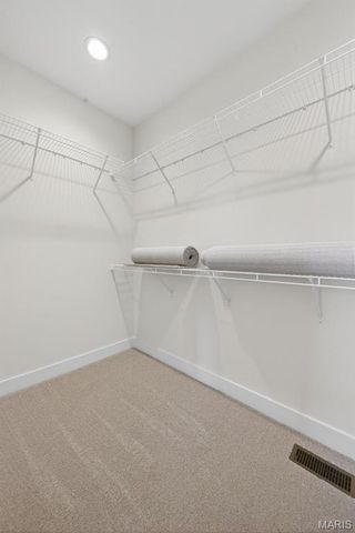 226 Autumn Hallow Ct, Old Monroe, MO 63369