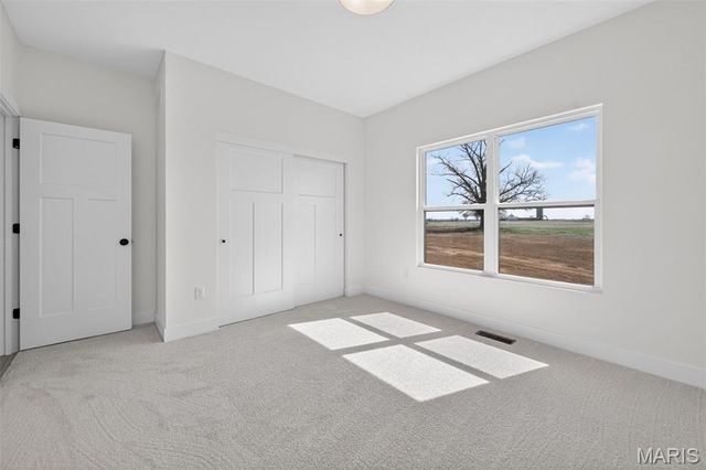 226 Autumn Hallow Ct, Old Monroe, MO 63369