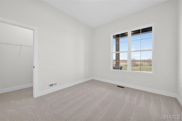 226 Autumn Hallow Ct, Old Monroe, MO 63369