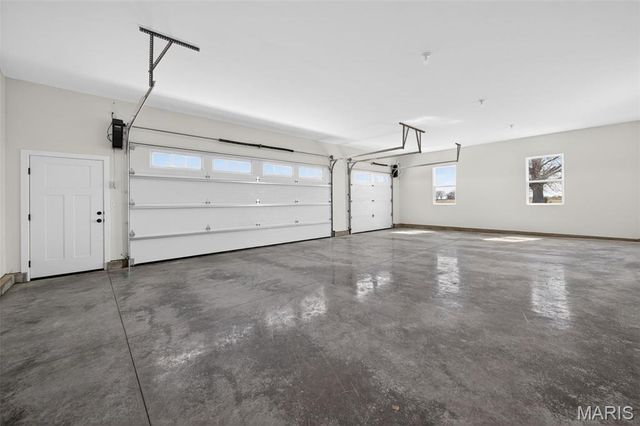226 Autumn Hallow Ct, Old Monroe, MO 63369