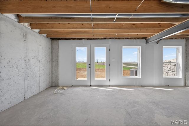 226 Autumn Hallow Ct, Old Monroe, MO 63369