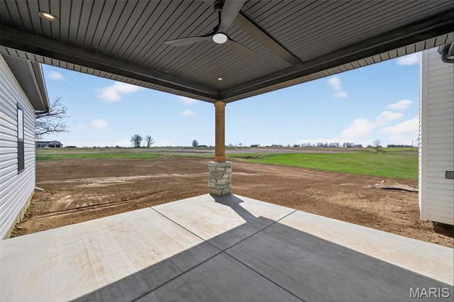 226 Autumn Hallow Ct, Old Monroe, MO 63369