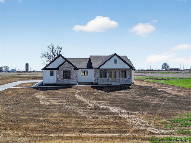 226 Autumn Hallow Ct, Old Monroe, MO 63369