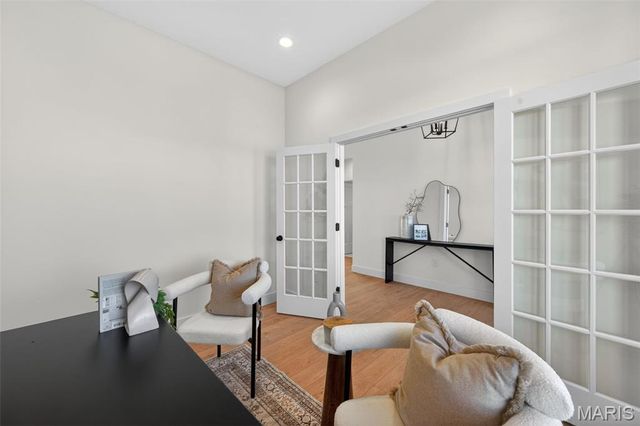 226 Autumn Hallow Ct, Old Monroe, MO 63369