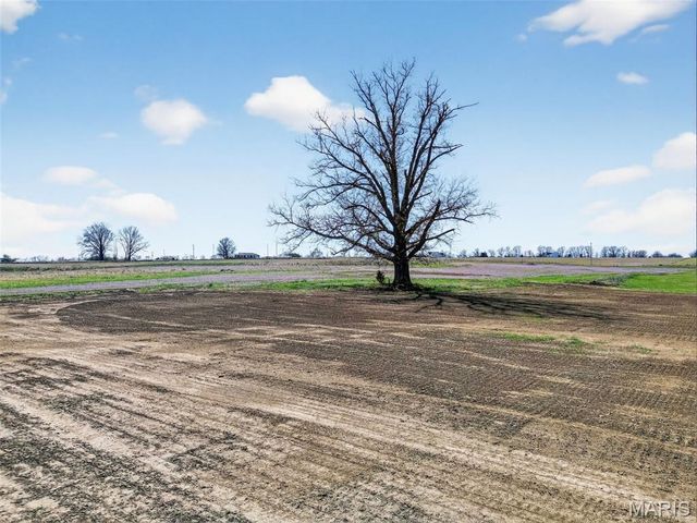 226 Autumn Hallow Ct, Old Monroe, MO 63369