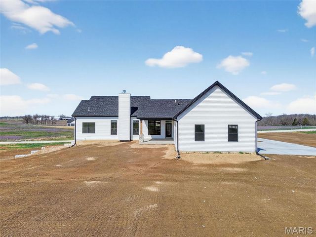 226 Autumn Hallow Ct, Old Monroe, MO 63369
