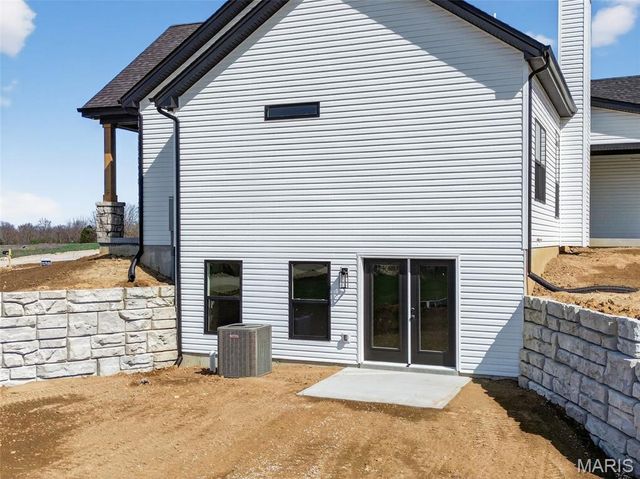 226 Autumn Hallow Ct, Old Monroe, MO 63369