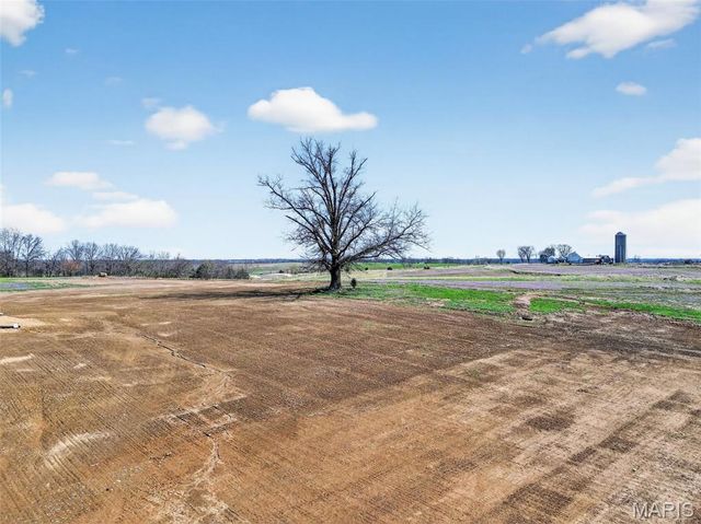 226 Autumn Hallow Ct, Old Monroe, MO 63369