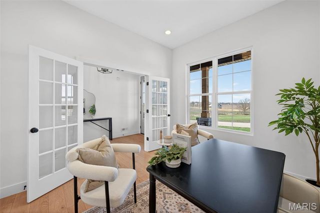 226 Autumn Hallow Ct, Old Monroe, MO 63369