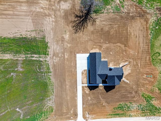 226 Autumn Hallow Ct, Old Monroe, MO 63369