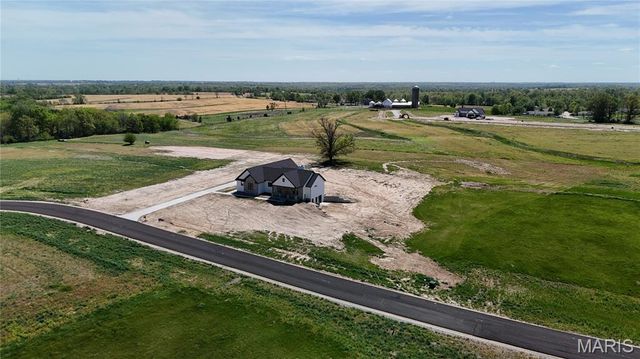 226 Autumn Hallow Ct, Old Monroe, MO 63369
