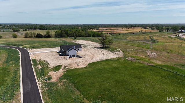 226 Autumn Hallow Ct, Old Monroe, MO 63369